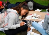 Brinda DIF Michoacán mejores oportunidades de desarrollo a niñas y jóvenes