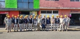 Arranca SSM Primera Jornada Nacional de Lucha contra la Arbovirosis