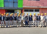 Arranca SSM Primera Jornada Nacional de Lucha contra la Arbovirosis