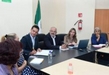 Trabaja Gobierno de Michoacán para simplificar trámites y servicios