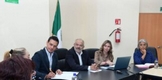 Trabaja Gobierno de Michoacán para simplificar trámites y servicios