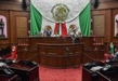 Impulsa 75 Legislatura el correcto tratamiento de aguas residuales en Michoacán