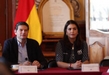 En Morelia, incidencia delictiva se reduce un 67%: gobierno federal