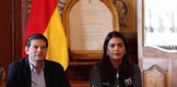 En Morelia, incidencia delictiva se reduce un 67%: gobierno federal