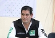 Sector educativo avanza en Michoacán: Partido Verde