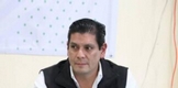 Sector educativo avanza en Michoacán: Partido Verde