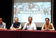 Indaparapeo presenta programa de actividades para Semana Santa