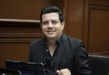 Llama Oscar Escobar a evitar reformar las leyes «a modo»