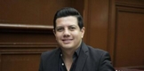 Llama Oscar Escobar a evitar reformar las leyes «a modo»