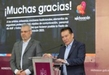 Triplicó K’uínchekua 2023 afluencia de espectadores