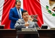 Necesario agilizar por Ley, la entrega-recepción en municipios: Víctor Zurita