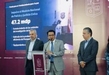 Aprueban primer paquete de apoyos Fortapaz a 40 municipios y dos comunidades con autogobierno