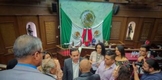 En Congreso se legisla a favor del retorno seguro de nuestros migrantes: Víctor Manríquez