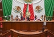 A recuperar espacios públicos por el bien de las familias, exhorta 75 Legislatura a los ayuntamientos