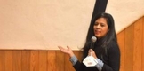 Habrá Kuinchekua en Morelia; planean autoridades, extensión de evento