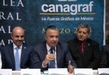 Gobierno y empresas, aliados para impulsar desarrollo de Michoacán: Finanzas