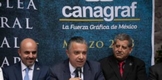 Gobierno y empresas, aliados para impulsar desarrollo de Michoacán: Finanzas