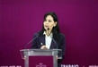 Atenderán rezago en infraestructura educativa; proyectan inversión de cerca de mil mdp