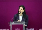 Atenderán rezago en infraestructura educativa; proyectan inversión de cerca de mil mdp