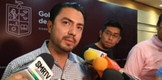 Rápida acción de Salud, evitó intoxicados por reto Clonazepam