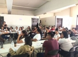 Capacita Bienestar a talleristas en inclusión y equidad de género