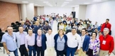 Michoacanos enriquecen propuesta de nueva Ley de Movilidad y Seguridad Vial: 75 Legislatura