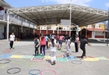 En abril, abre segunda ventanilla para el Fortapaz 2023
