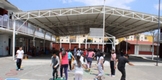 En abril, abre segunda ventanilla para el Fortapaz 2023