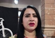 Cablebús en Uruapan será un transporte entretenido y divertido: Gladys Butanda