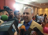 Prevé Bedolla, incremento en carpetas de feminicidios, tras reforma al Código Penal; «es positivo para la investigación de casos», dice
