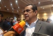Entra Michoacán en etapa de silencio epidemiológico por Covid
