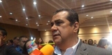 Entra Michoacán en etapa de silencio epidemiológico por Covid