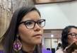Presentará Seimujer iniciativa para despenalizar el aborto