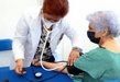 Ofrece SSM a mujeres servicios gratuitos e integrales en centros de salud
