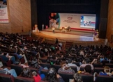 Concluye DIF Michoacán Encuentro de Promotores y Promotoras Comunitarios