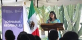 Acerca Seimujer consultas, servicios y trámites para las mujeres de Aquila