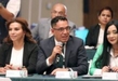 Alista Conalep Michoacán actividades por su 25 aniversario