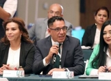 Alista Conalep Michoacán actividades por su 25 aniversario