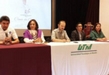 Sectur invita al concurso gastronómico Trofeo Thierry Blouet 2023