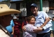 Tiripetío recupera su brillo: Alfonso Martínez