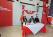 Pide MC en Michoacán se hagan las investigaciones pertinentes ante ataques a bares