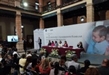 Congreso realiza foro informativo sobre Ley de Acogimiento Familiar