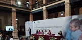 Congreso realiza foro informativo sobre Ley de Acogimiento Familiar