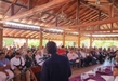 Ley de Movilidad abatirá rezago en transporte: Cocotra