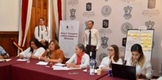 Continúan en Lázaro Cárdenas trabajos del Parlamento Abierto sobre la ley de movilidad vial