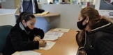 Impulsa Sedeco vinculación laboral de mujeres michoacanas