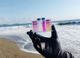 Playas de Michoacán, aptas y seguras para vacacionar en Semana Santa: SSM