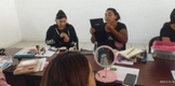 Capacitadas, casi 5 mil mujeres con Centros Integración para el Bienestar