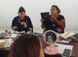 Capacitadas, casi 5 mil mujeres con Centros Integración para el Bienestar
