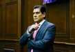 Aprueba Congreso obligación de SSM a descartar violencia sexual en menores de edad embarazadas